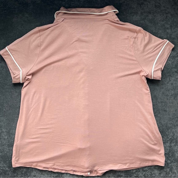 NWT Stars Above Modal Pajama Set - Picture 6 of 10